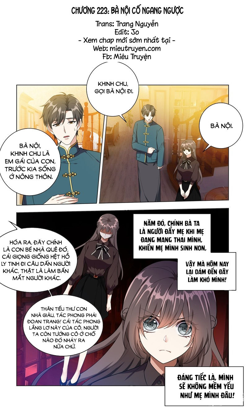 page_1