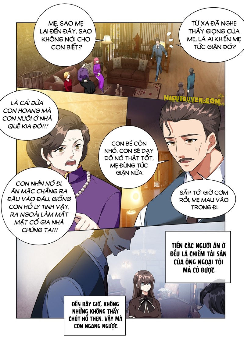 page_2