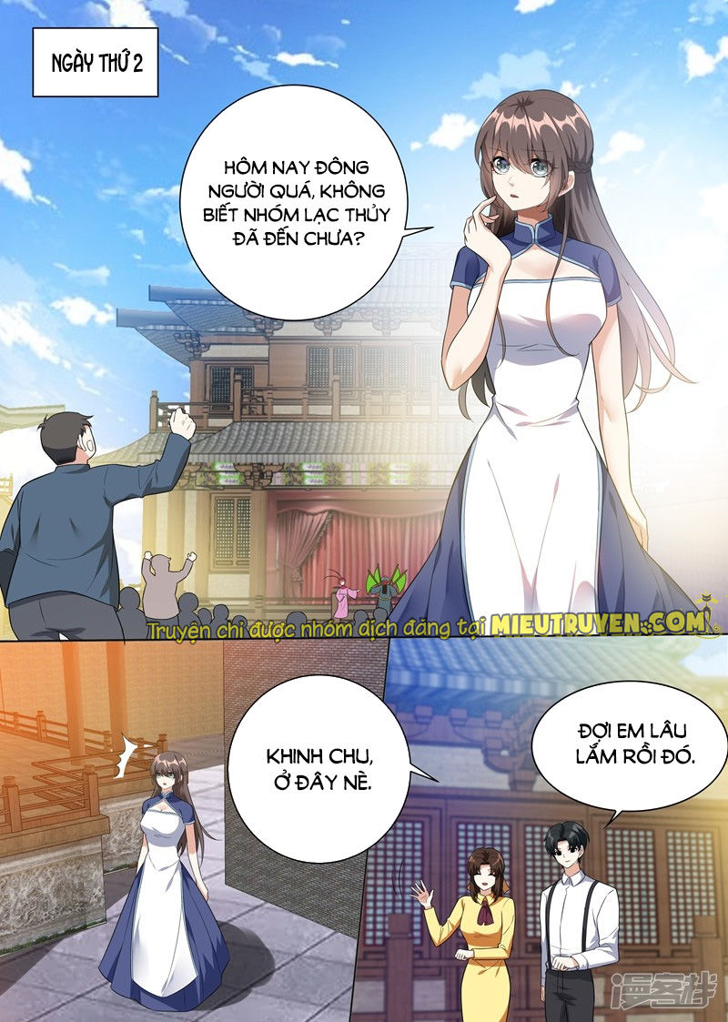page_4