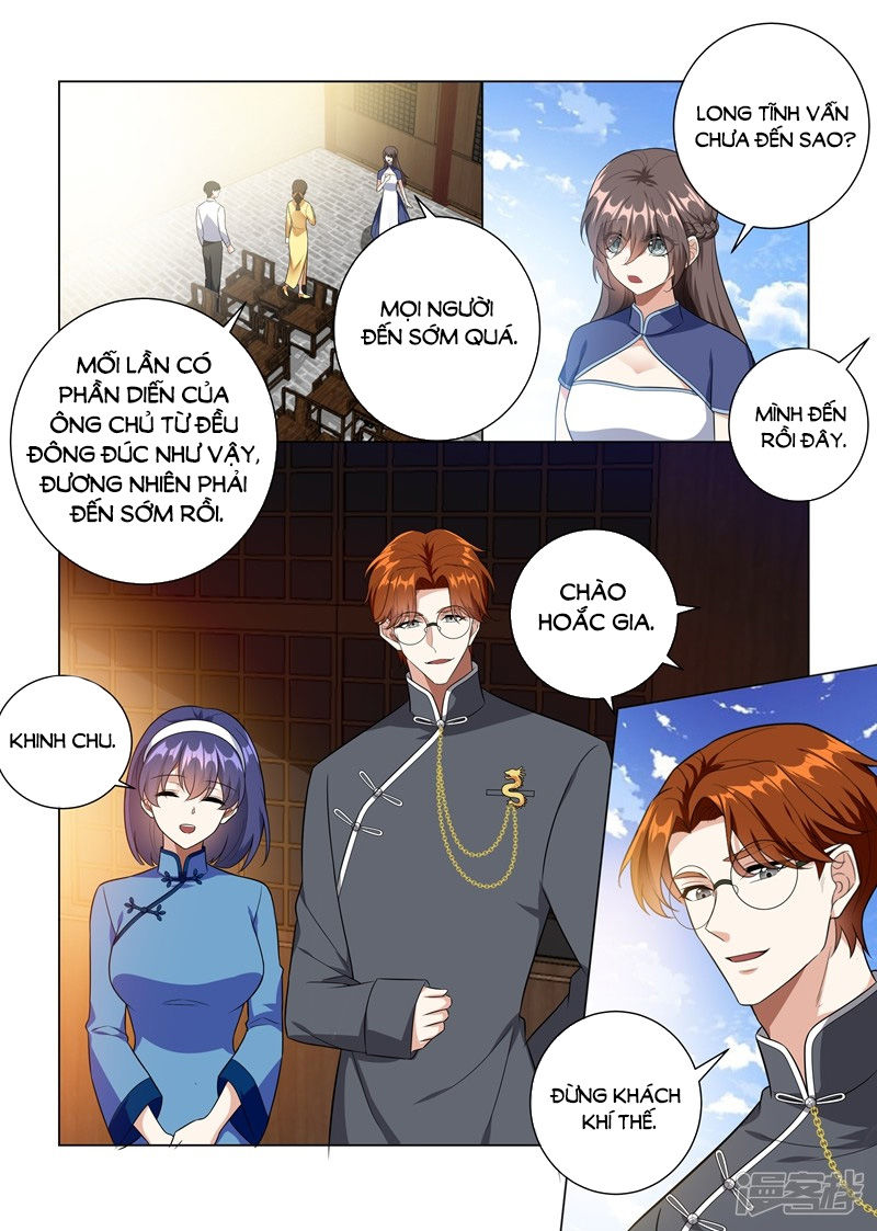 page_5
