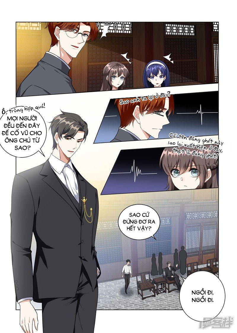 page_7