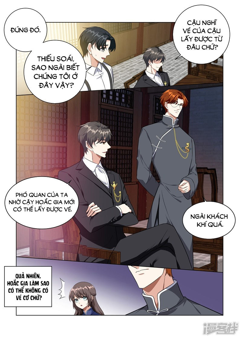 page_8