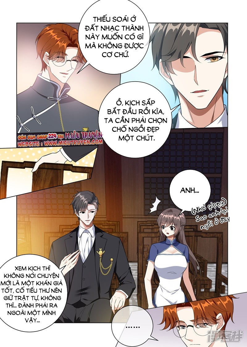 page_9