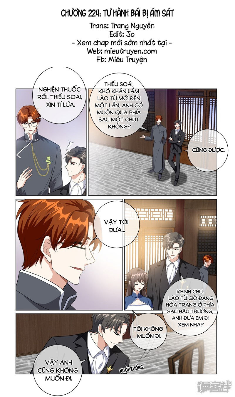 page_1