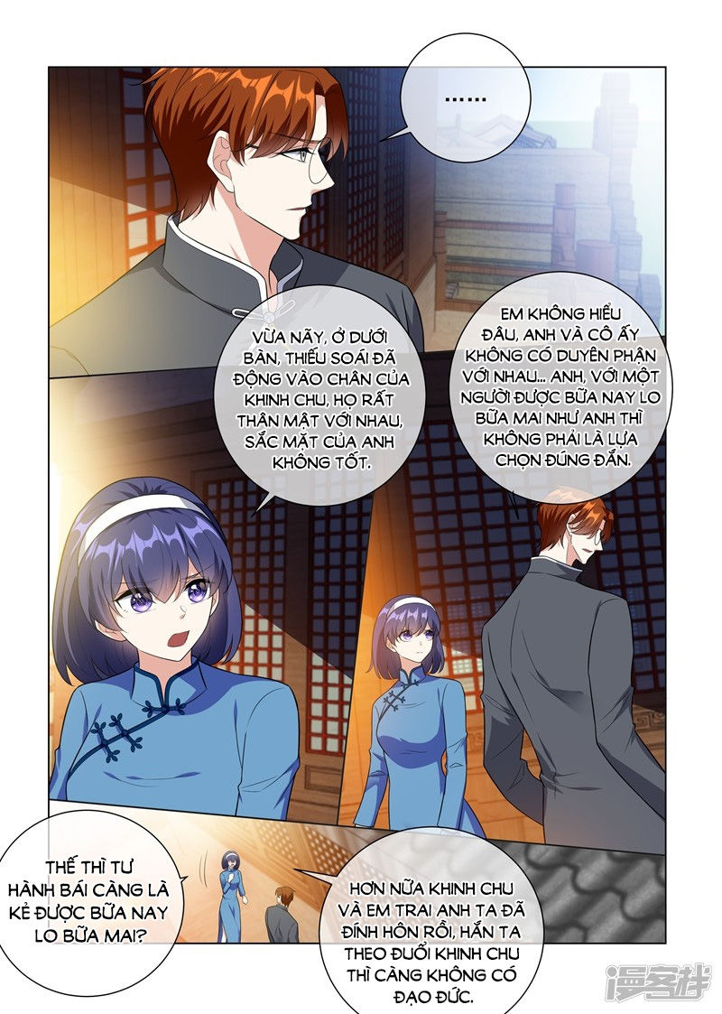 page_3