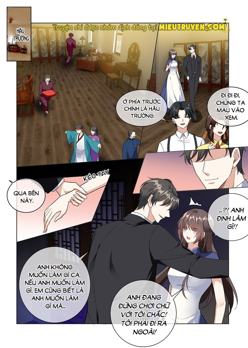 page_5