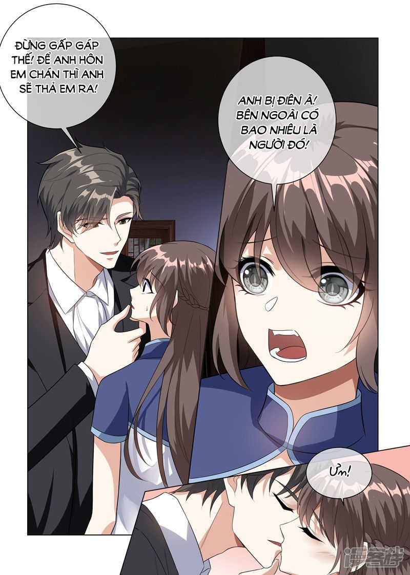 page_6