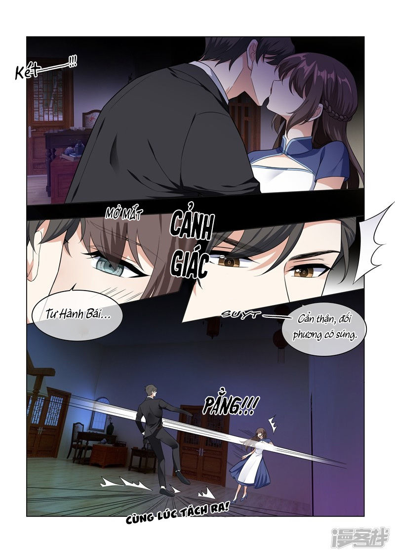 page_7