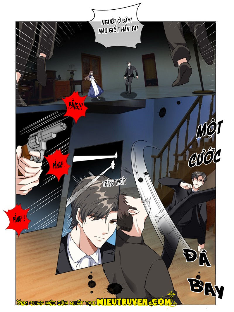 page_8