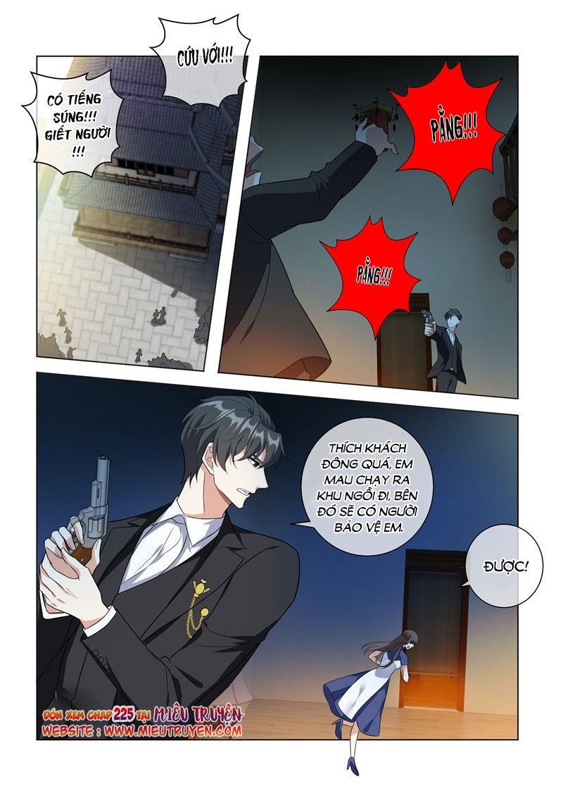 page_9