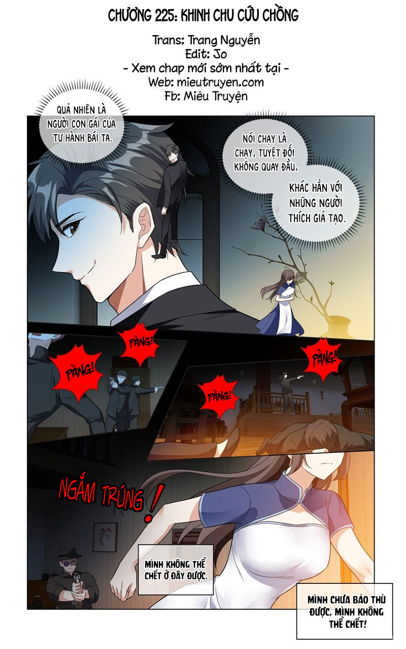 page_1