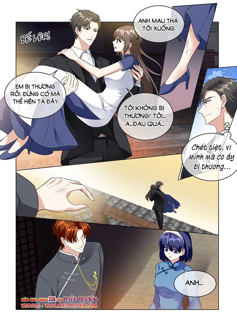 page_10