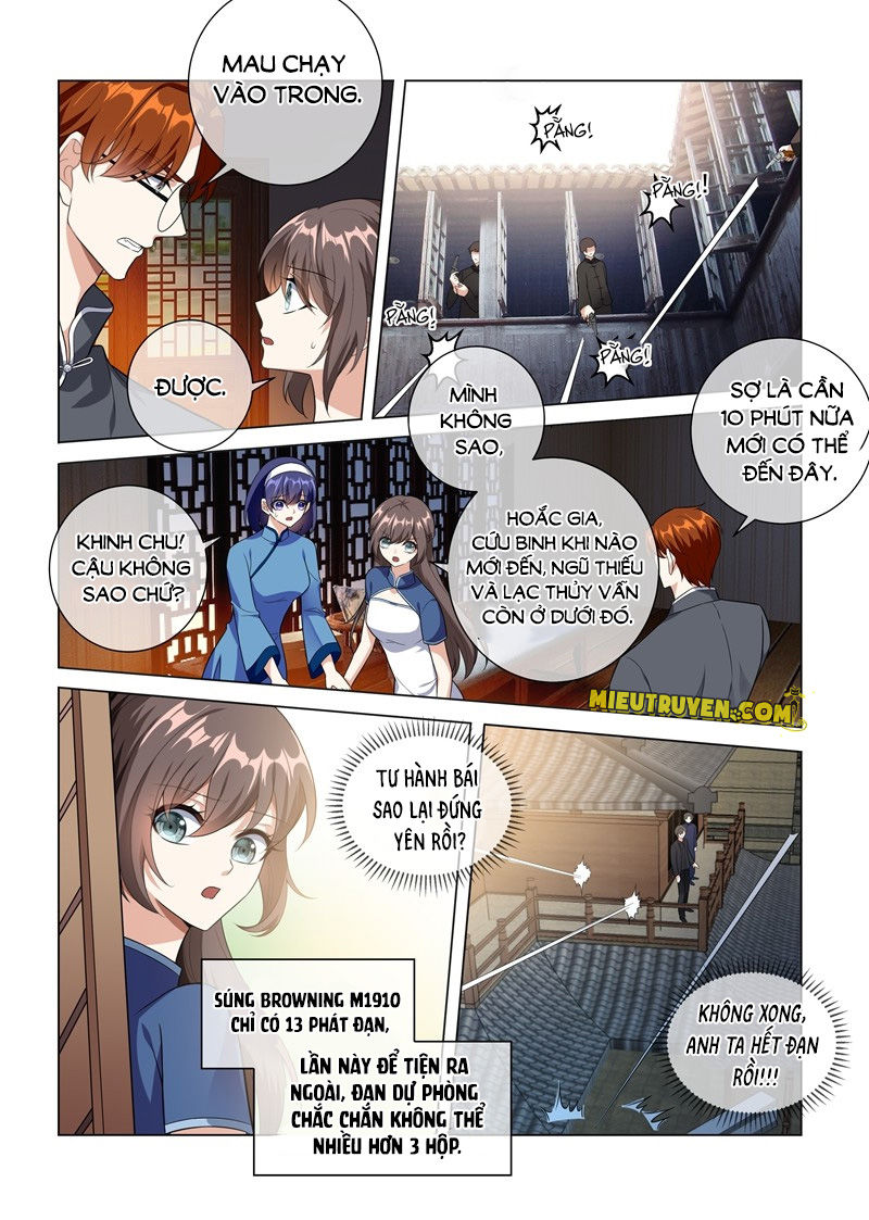 page_3