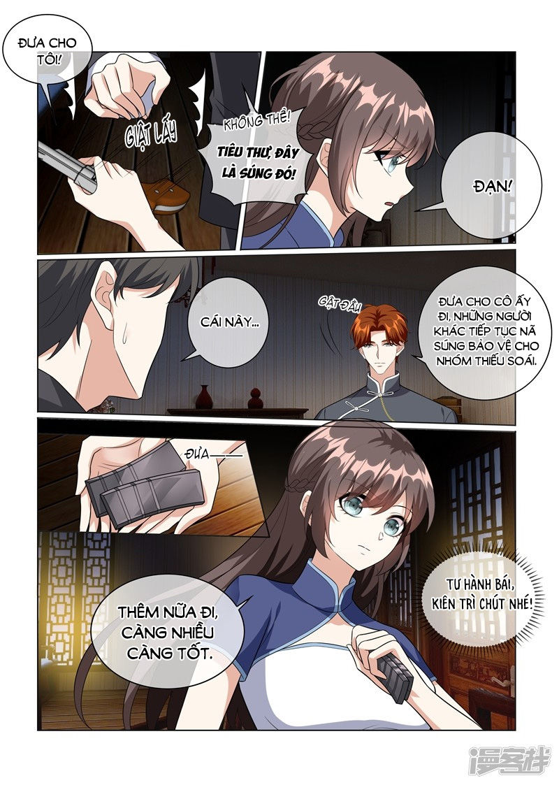 page_4