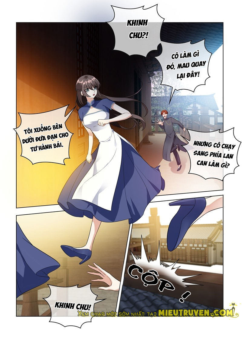 page_5