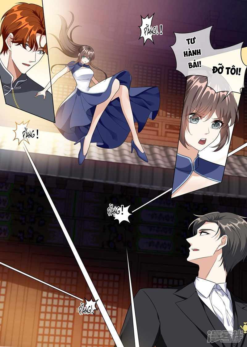 page_6