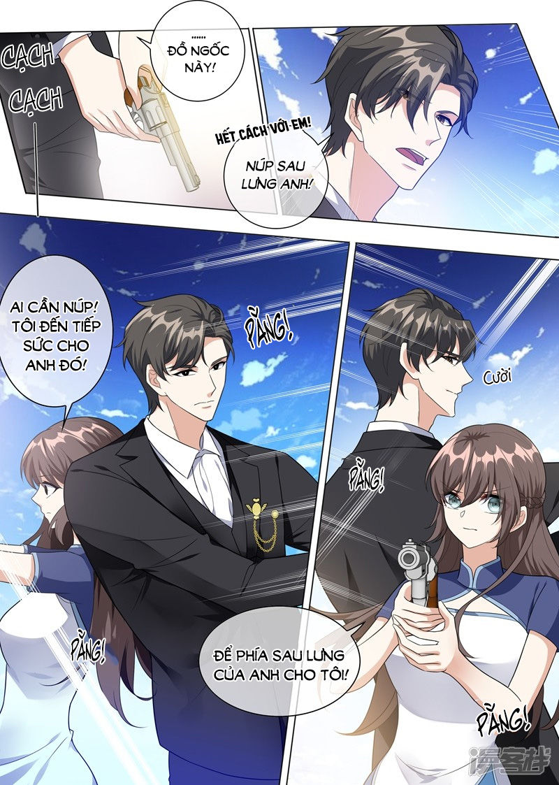 page_8