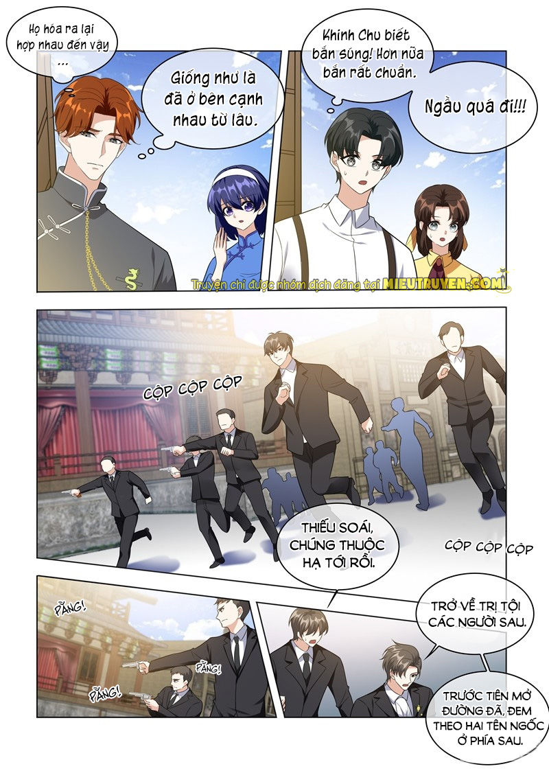 page_9