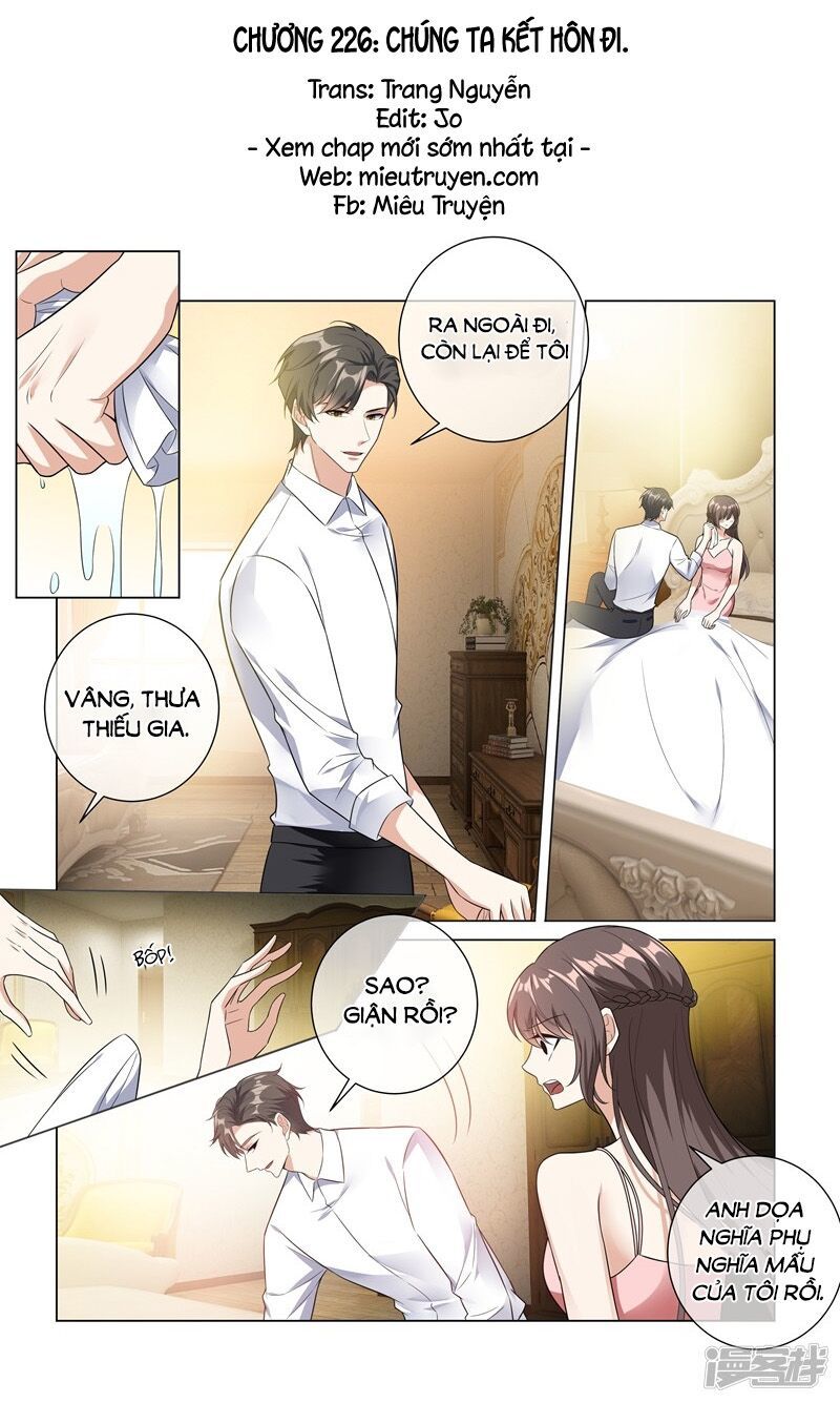 page_1