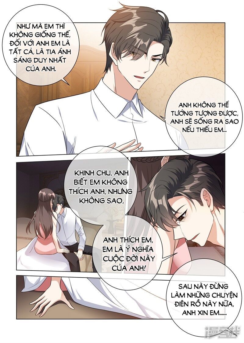 page_3