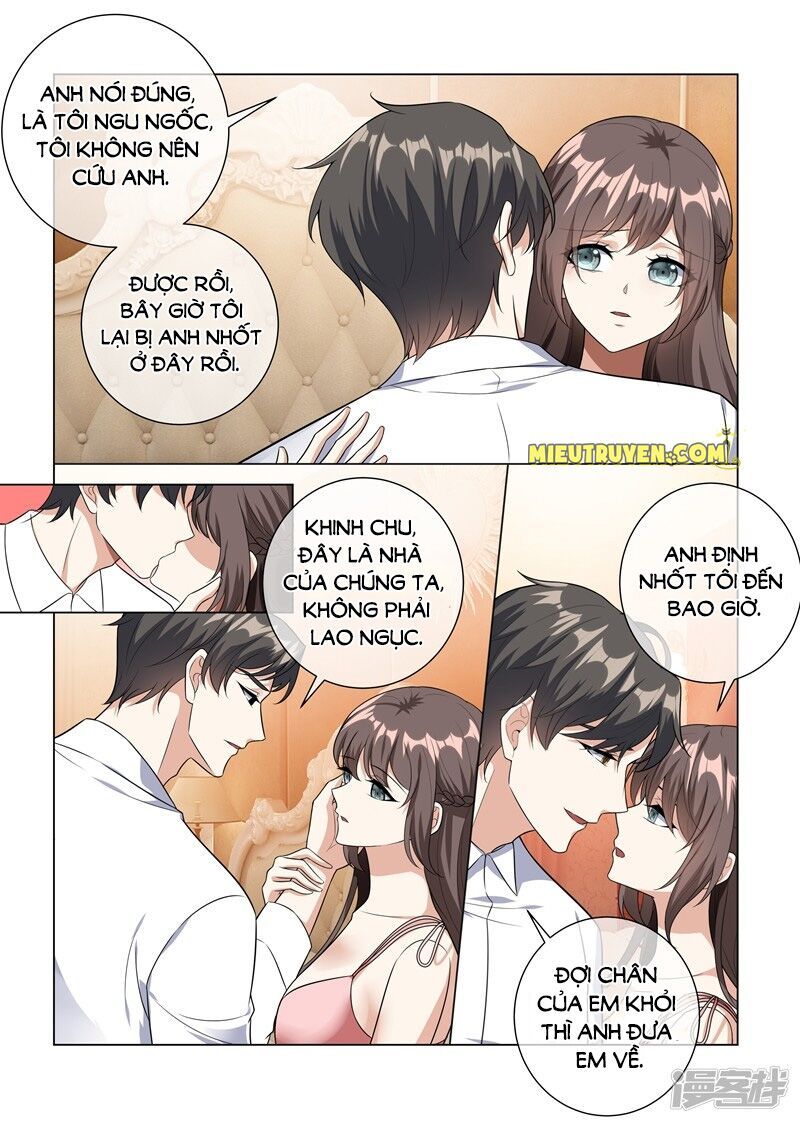 page_4