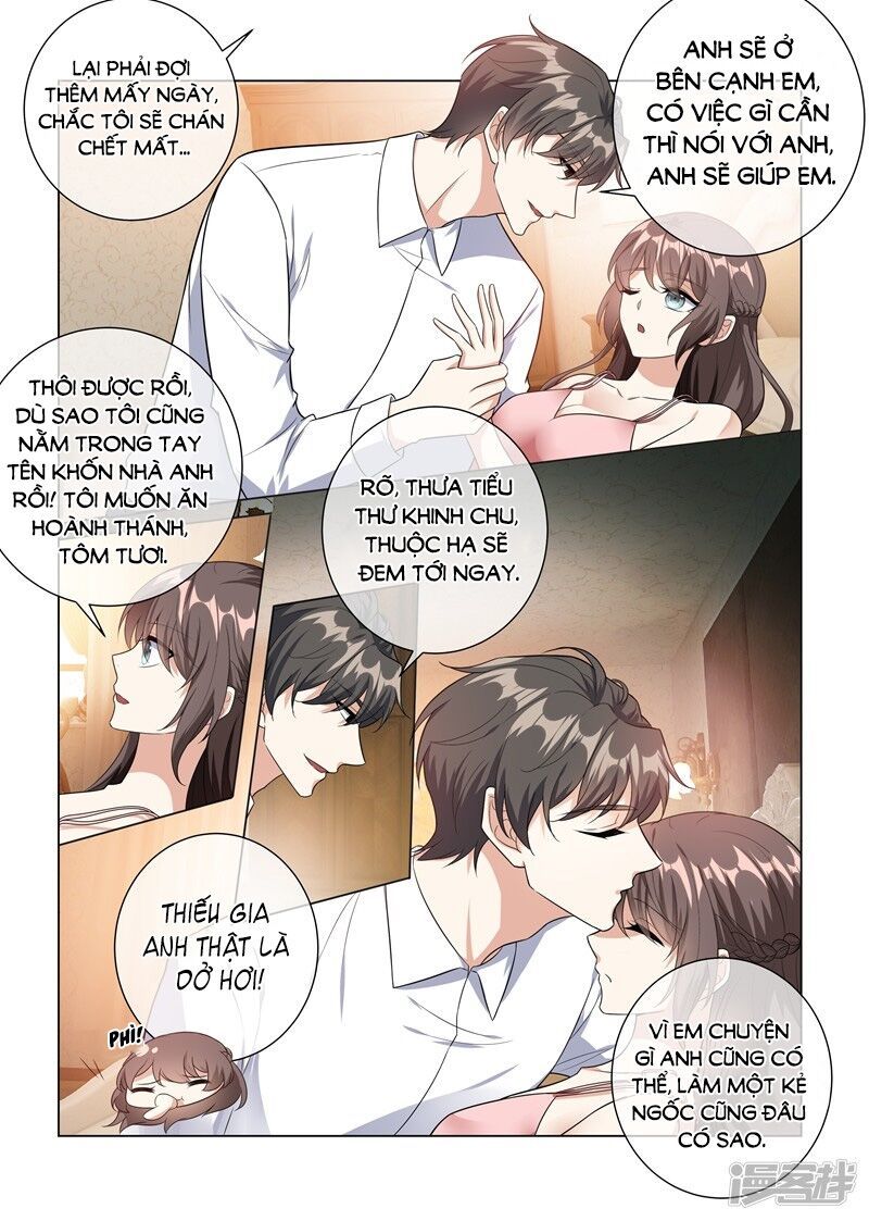 page_5