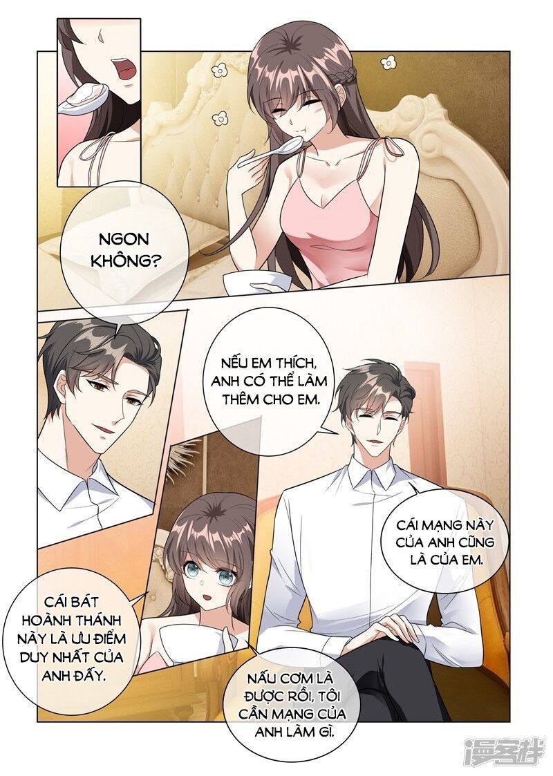 page_7