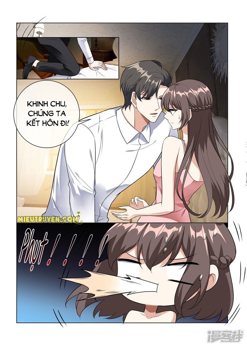 page_8
