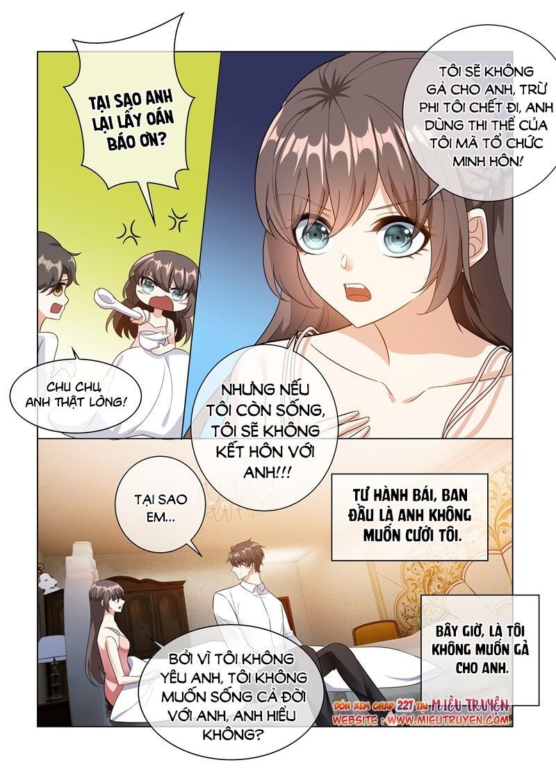 page_9