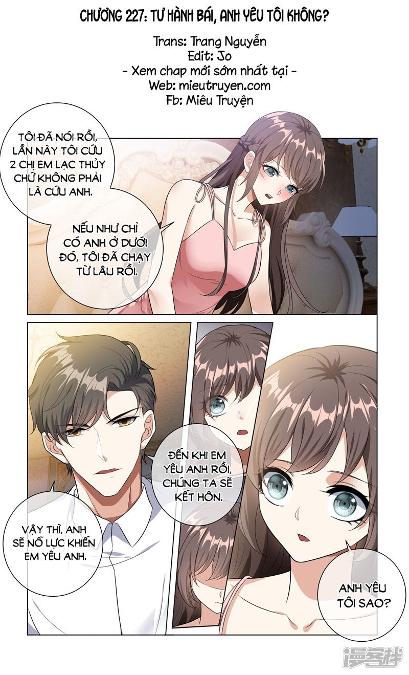 page_1