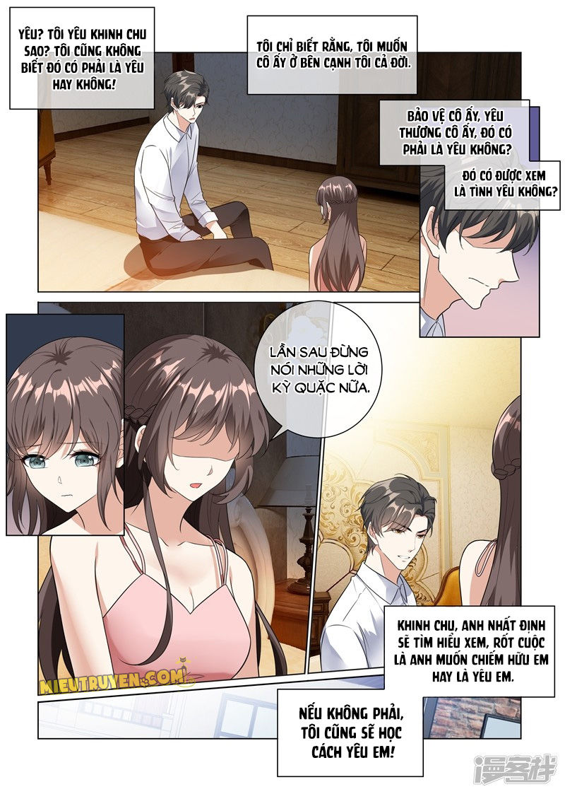 page_2