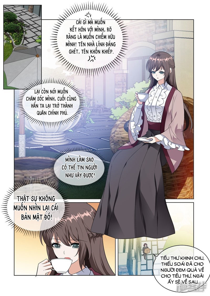 page_3
