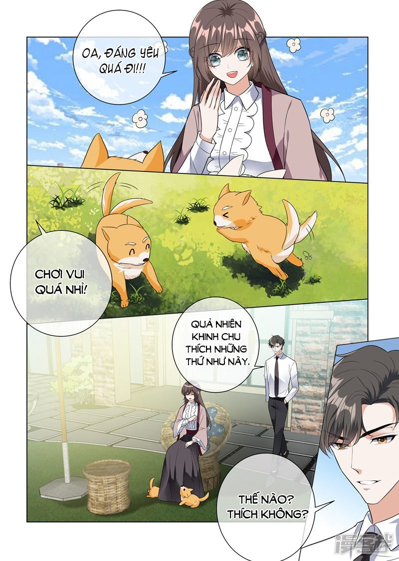 page_5