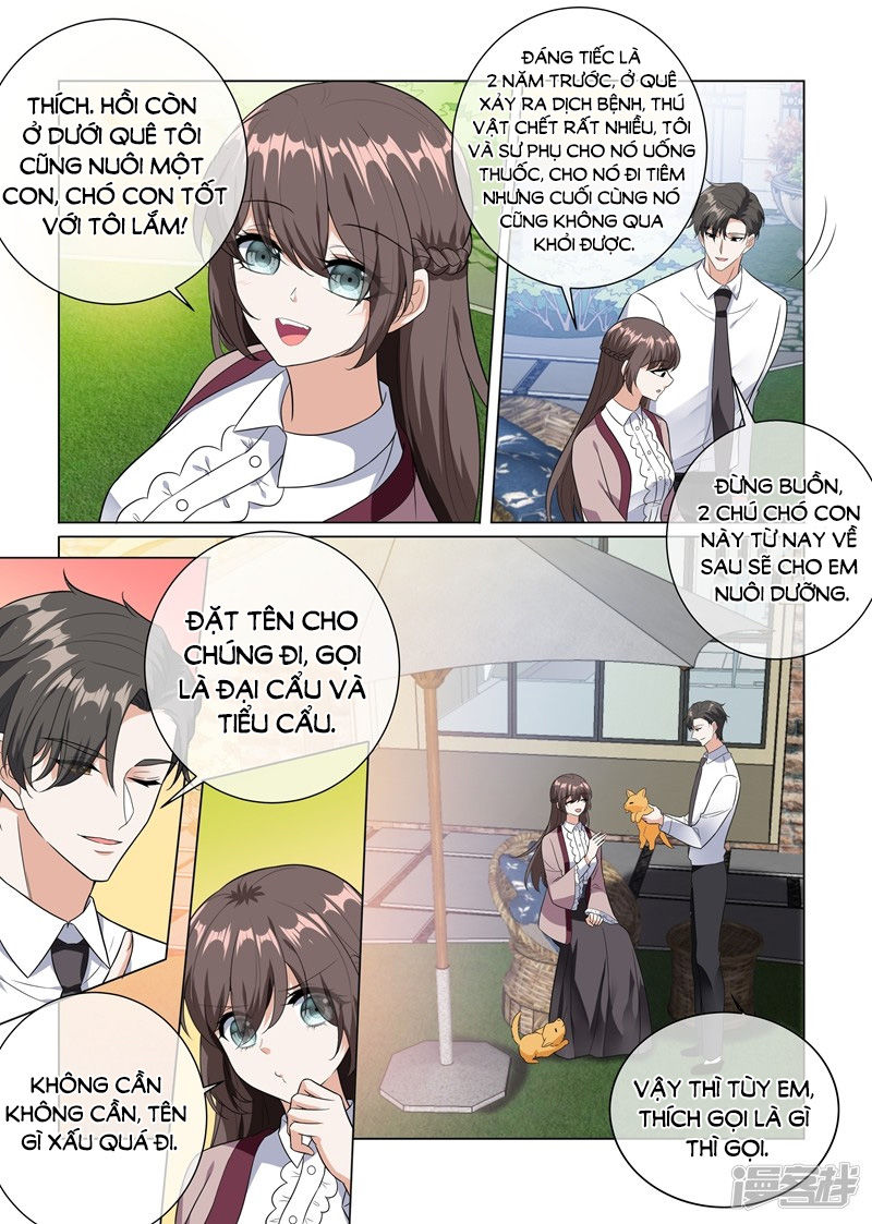 page_6