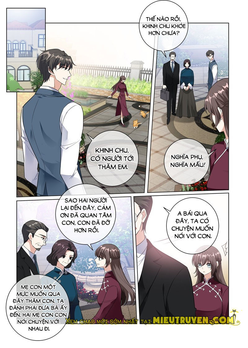 page_7
