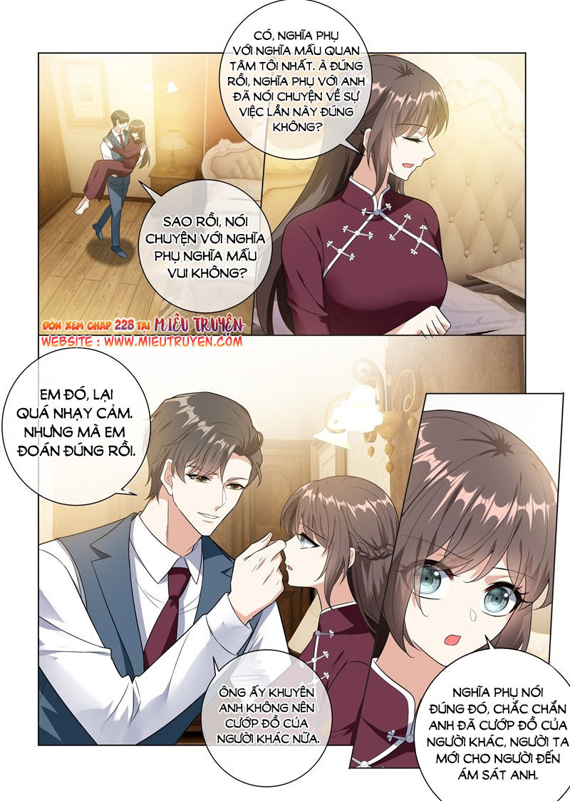 page_8