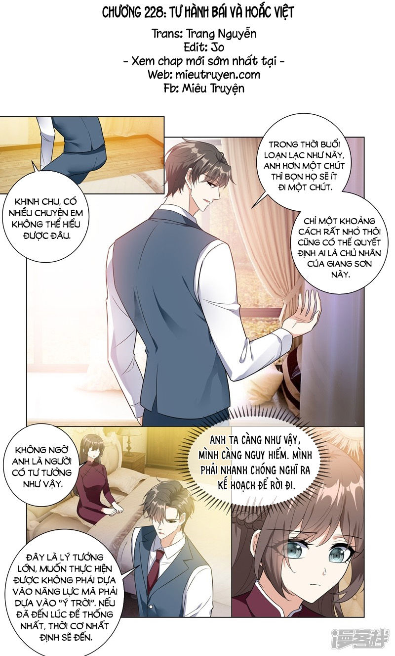 page_1