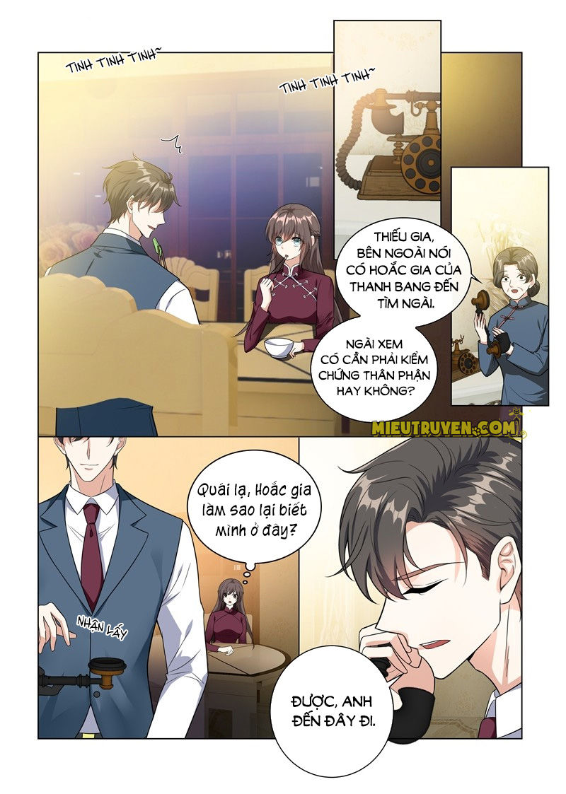 page_2