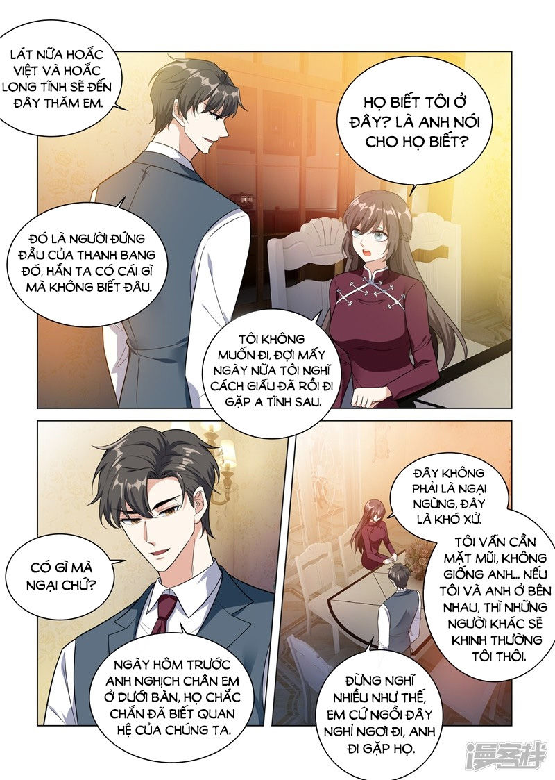 page_3