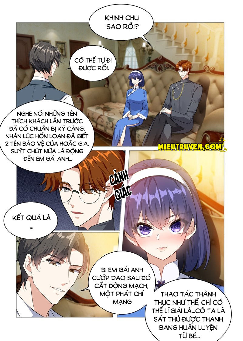 page_4