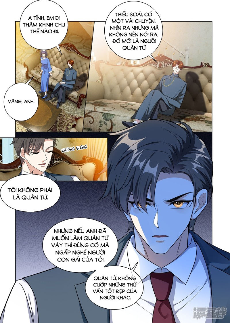 page_5