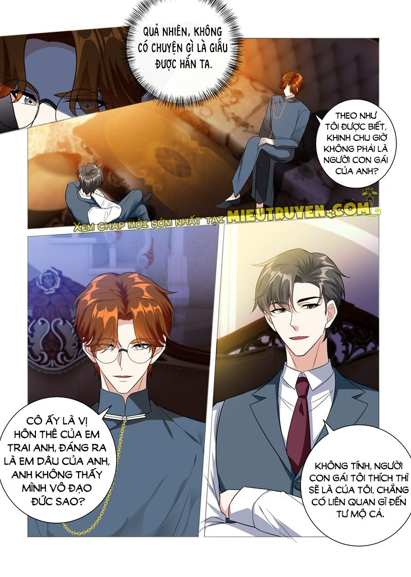 page_6