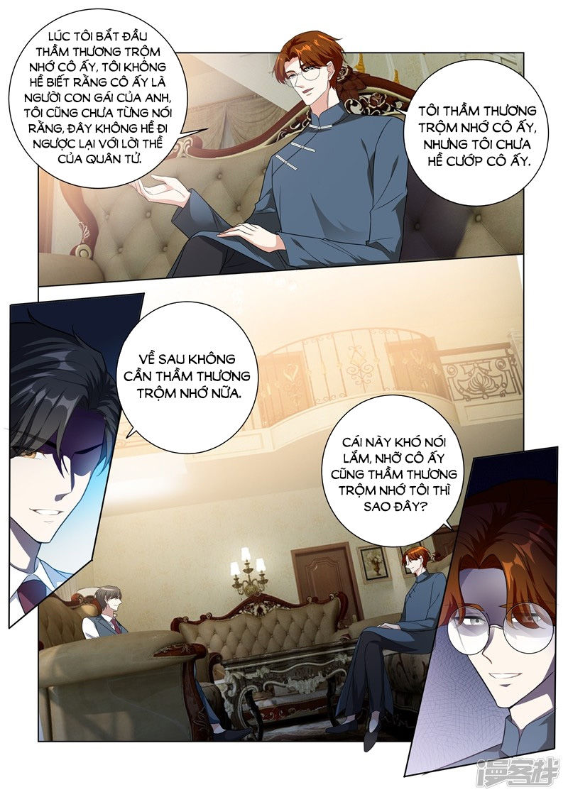 page_7