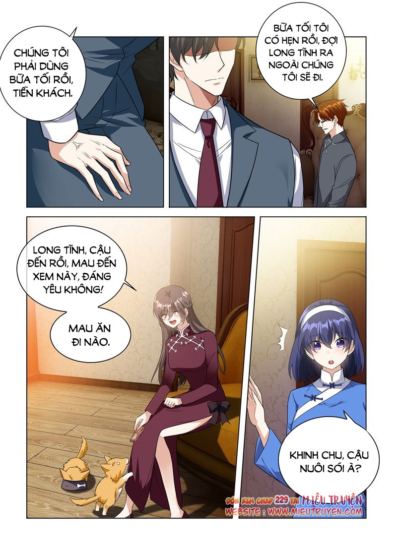 page_8