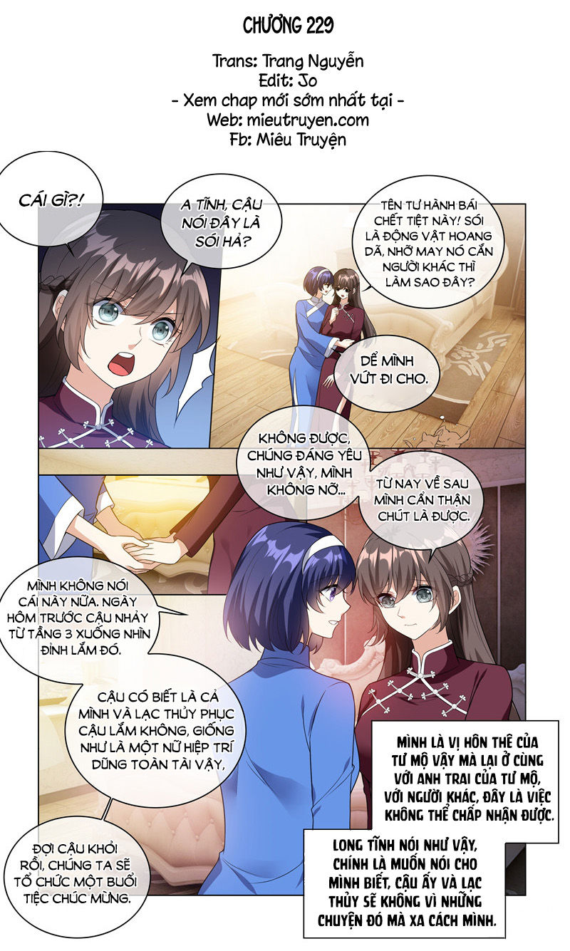 page_1