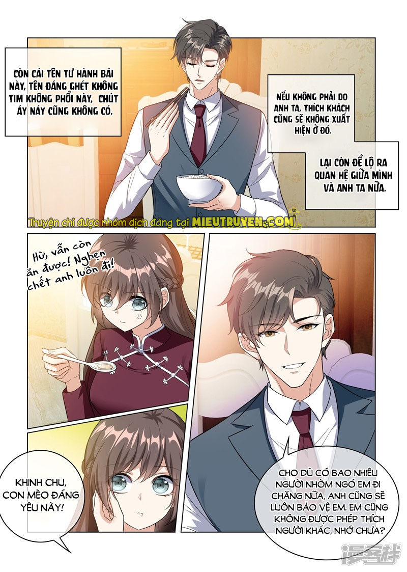 page_2