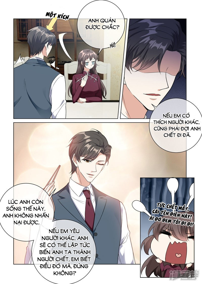 page_3