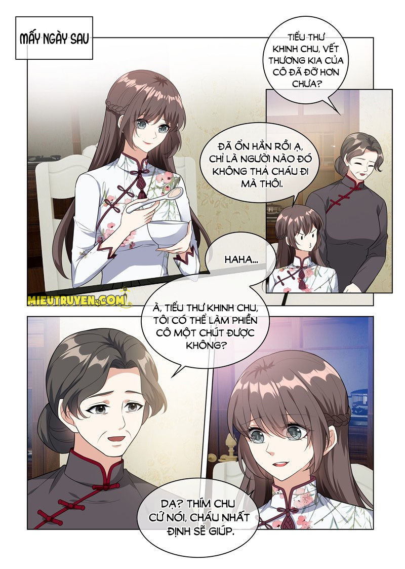 page_4