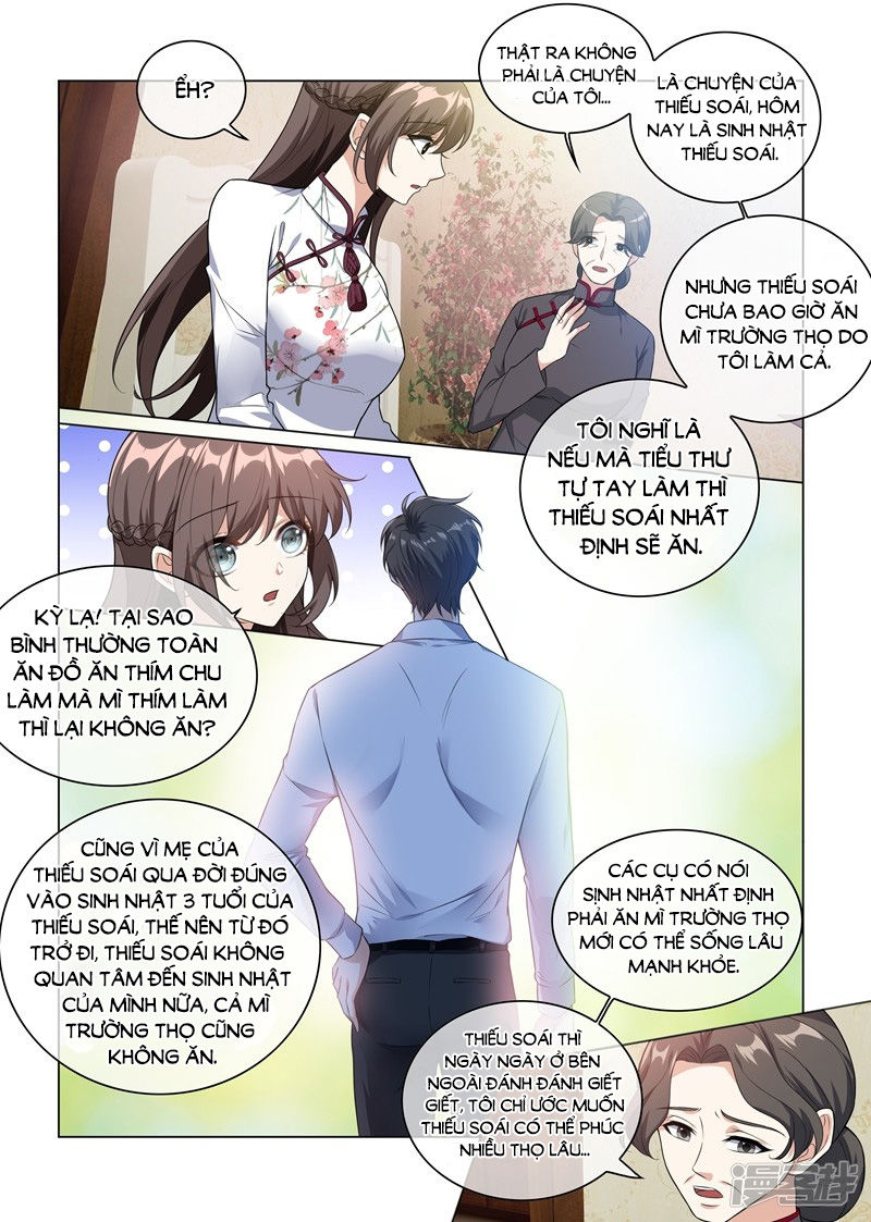 page_5