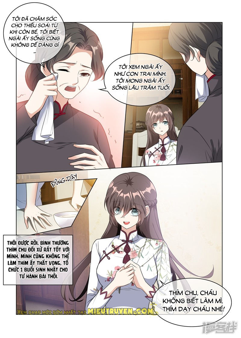 page_6
